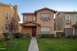 Single Family Residence, 344 Lakeview CT, Oxnard, CA  Oxnard, CA 93036