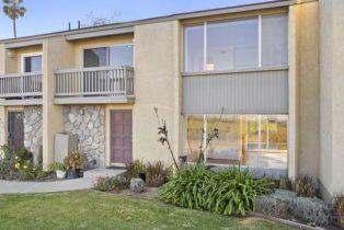 Condominium, 1675 Addax cir, Ventura, CA 93003 - 2