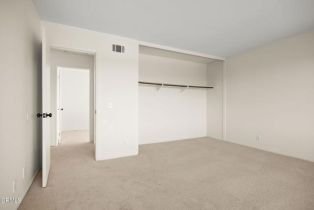 Condominium, 1675 Addax cir, Ventura, CA 93003 - 25