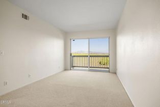 Condominium, 1675 Addax cir, Ventura, CA 93003 - 29