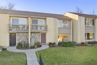 Condominium, 1675 Addax cir, Ventura, CA 93003 - 3