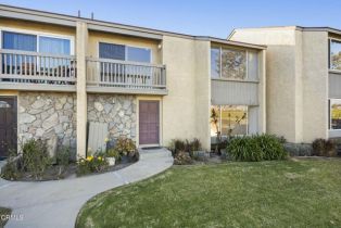 Condominium, 1675 Addax cir, Ventura, CA 93003 - 4