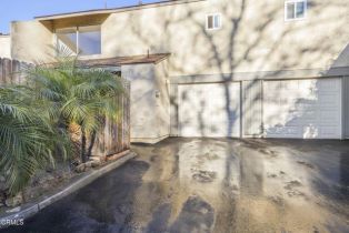 Condominium, 1675 Addax cir, Ventura, CA 93003 - 40