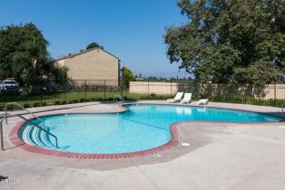 Condominium, 1675 Addax cir, Ventura, CA 93003 - 49