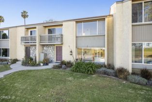 Condominium, 1675 Addax cir, Ventura, CA 93003 - 5