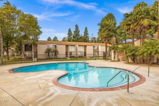 Condominium, 1675 Addax cir, Ventura, CA 93003 - 50