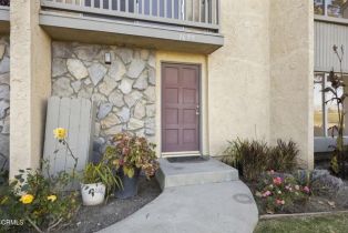 Condominium, 1675 Addax cir, Ventura, CA 93003 - 6