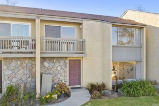 Condominium, 1675 Addax CIR, CA  , CA 93003