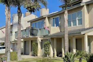 Residential Lease, 333 Lakeshore DR, Oxnard, CA  Oxnard, CA 93035