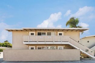 Residential Income, 1132 Pittsfield ln, Ventura, CA 93001 - 17