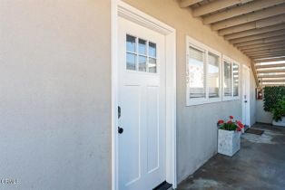 Residential Income, 1132 Pittsfield ln, Ventura, CA 93001 - 18