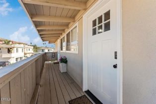 Residential Income, 1132 Pittsfield ln, Ventura, CA 93001 - 36