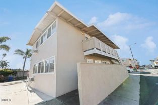 Residential Income, 1132 Pittsfield ln, Ventura, CA 93001 - 39