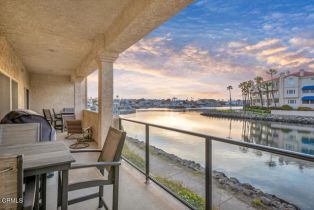 Condominium, 4241 Harbour Island ln, Oxnard, CA 93035 - 12