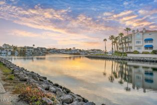 Condominium, 4241 Harbour Island ln, Oxnard, CA 93035 - 13