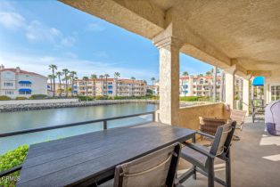 Condominium, 4241 Harbour Island ln, Oxnard, CA 93035 - 14