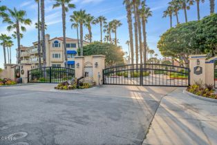 Condominium, 4241 Harbour Island ln, Oxnard, CA 93035 - 2