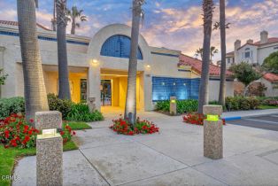 Condominium, 4241 Harbour Island ln, Oxnard, CA 93035 - 25