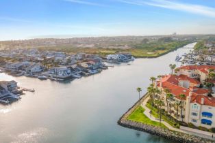 Condominium, 4241 Harbour Island ln, Oxnard, CA 93035 - 27