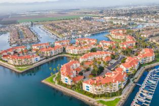 Condominium, 4241 Harbour Island ln, Oxnard, CA 93035 - 28