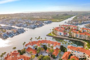 Condominium, 4241 Harbour Island ln, Oxnard, CA 93035 - 29