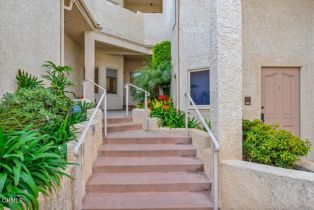 Condominium, 4241 Harbour Island ln, Oxnard, CA 93035 - 3