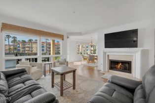 Condominium, 4241 Harbour Island ln, Oxnard, CA 93035 - 5