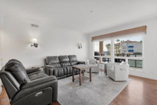 Condominium, 4241 Harbour Island ln, Oxnard, CA 93035 - 6