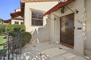 Single Family Residence, 1603 Main st, Ventura, CA 93001 - 12