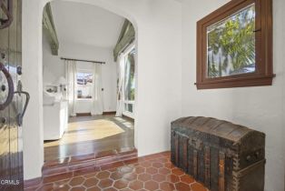 Single Family Residence, 1603 Main st, Ventura, CA 93001 - 15