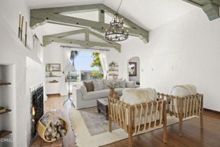 Single Family Residence, 1603 Main st, Ventura, CA 93001 - 21