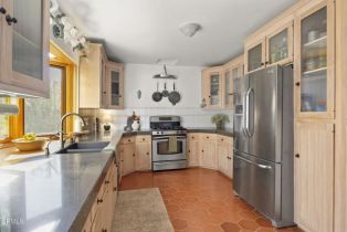 Single Family Residence, 1603 Main st, Ventura, CA 93001 - 28