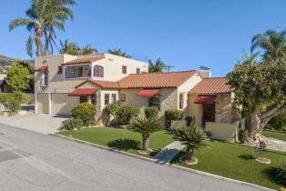 Single Family Residence, 1603 Main st, Ventura, CA 93001 - 3