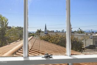 Single Family Residence, 1603 Main st, Ventura, CA 93001 - 44