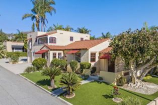 Single Family Residence, 1603 Main st, Ventura, CA 93001 - 5