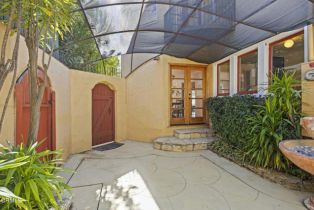 Single Family Residence, 1603 Main st, Ventura, CA 93001 - 65