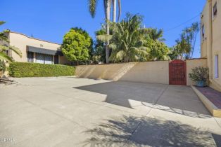 Single Family Residence, 1603 Main st, Ventura, CA 93001 - 68