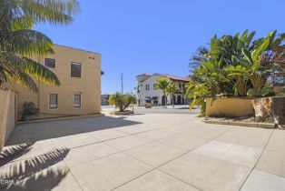 Single Family Residence, 1603 Main st, Ventura, CA 93001 - 69