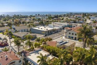 Single Family Residence, 1603 Main st, Ventura, CA 93001 - 72