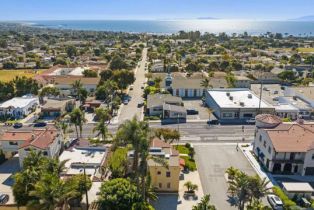 Single Family Residence, 1603 Main st, Ventura, CA 93001 - 73