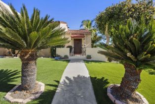 Single Family Residence, 1603 Main st, Ventura, CA 93001 - 8