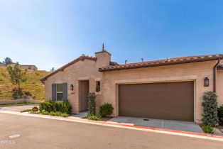 Townhouse, 5024 Rexton dr, Camarillo, CA 93012 - 3