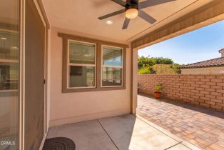 Townhouse, 5024 Rexton dr, Camarillo, CA 93012 - 31