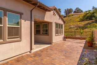 Townhouse, 5024 Rexton dr, Camarillo, CA 93012 - 32