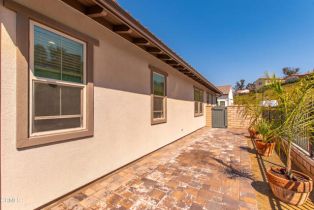 Townhouse, 5024 Rexton dr, Camarillo, CA 93012 - 34