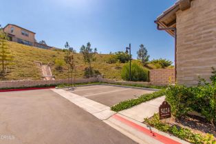 Townhouse, 5024 Rexton dr, Camarillo, CA 93012 - 4