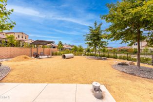 Townhouse, 5024 Rexton dr, Camarillo, CA 93012 - 44