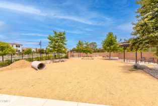 Townhouse, 5024 Rexton dr, Camarillo, CA 93012 - 45