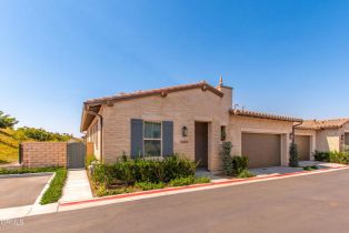 Residential Lease, 5024 Rexton DR, Camarillo, CA  Camarillo, CA 93012