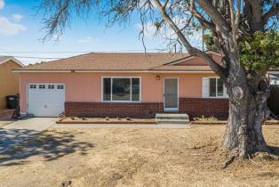 Single Family Residence, 4971 Perry WAY, Oxnard, CA  Oxnard, CA 93036